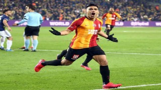 Radamel Falcao, 39 yaşında futbolu bıraktı