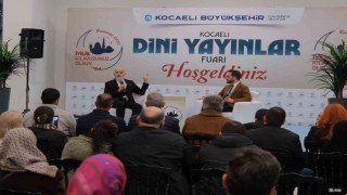 Ramazan arınma mevsimidir