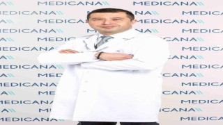 Ramazan ayında çay ve kahve tüketimine dikkat