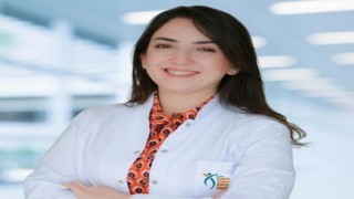 Ramazan ayında dengeli beslenme önerileri