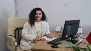 Ramazan ayında kilo almak istemeyenlere diyetisyenden 30 dakikalık yürüyüş önerisi