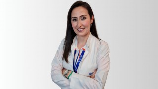 Ramazan Ayında Sağlıklı Beslenme: Uzmanından Öneriler ve Yaygın Hatalar