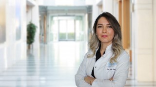 Ramazan Ayında Sağlıklı Beslenmek İçin 10 Önemli Tavsiye