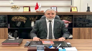 Ramazan ayında uyku alışkanlıklarının değişmesi baş ağrısına sebep olabilir