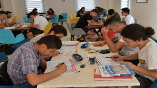 Ramazan Ayında Verimli Ders Çalışmanın Püf Noktaları