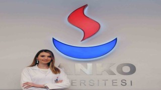 Ramazan ayında yeterli ve dengeli beslenme önemli