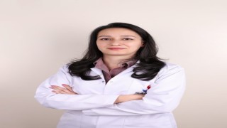 Ramazan Bayramında beslenmeye dikkat