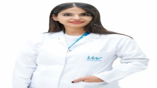 Ramazan Bayramında sağlıklı beslenme önerileri