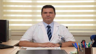 Ramazan Bayramında sağlıklı beslenme ve diyet önerileri
