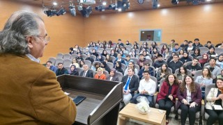 Ramazan bereketi Kocaelinin her noktasında yaşandı
