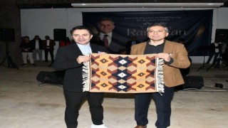 Ramazan, Osmaniyede bir başka güzel