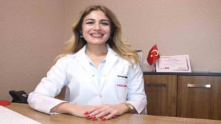Ramazan sonrası beslenme düzenine yavaş yavaş geçilmeli
