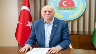 Ramazan sonu ve Mart ayı üretici market fiyatları