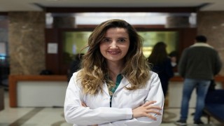 Ramazanda beslenmeye dikkat
