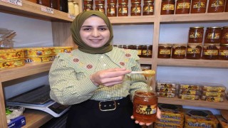 Ramazanda Gaziantepin yöresel lezzetlerine yoğun ilgi