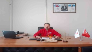 Ramazanda kan bağışı azaldı, Malatya Kızılay yardım bekliyor