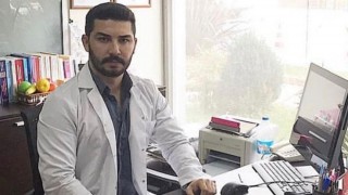 Ramazan’da Susuz Kalmamak İçin Uzmanından Öneriler