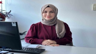 Ramazanda yeterli ve dengeli beslenme