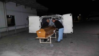 Randevulaşarak kavgaya giden genç bıçaklı saldırı sonucu hayatını kaybetti