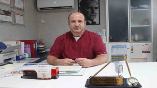 Reflü şikayetlerinden cerrahi müdahaleyle kurtulmak mümkün