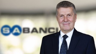 Sabancı Holding’de Yeni Dönem: Hayri Çulhacı Yönetim Kurulu Başkanı Seçildi