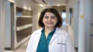Sağlığınız için uykunuza öncelik verin