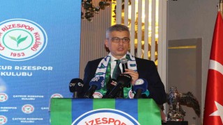 Sağlık Bakanı Memişoğlu: 1 yılda 1 milyar kez insanlarımıza dokunduk