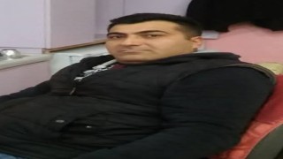 Sağlık çalışanı evde ölü bulundu