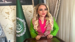 Sağlık turizmi alanında güçlü birliktelik