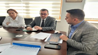 Sağlıklı Hayat Merkezlerinde kanser tarama oranlarının artırılması hedefleniyor