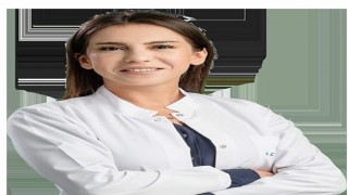 Sağlıklı saçlara giden yol mideden geçiyor