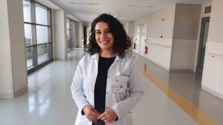 Sahurda karbonhidrat ağırlıklı tüketim yapılmamalı