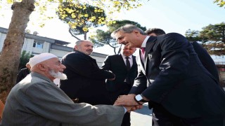 Sakarya Büyükşehir bayram süresince nöbetçi birimleriyle hizmette