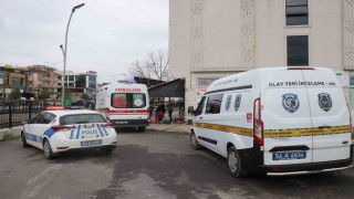 Sakaryada hareketli dakikalar: 1 cinayet işlendi, 2 iş yeri kurşunlandı