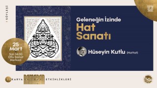 Sakaryada Ramazanın ruhunu büyükşehir yaşatıyor
