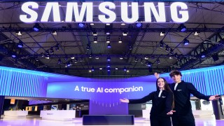Samsung, Galaxy S25 Serisi ile Yapay Zekâ Deneyimini Genişletiyor