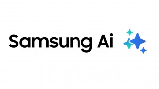Samsung, MWC 2025’te Galaxy AI ve Mobil Yapay Zeka Deneyimlerini Tanıtıyor