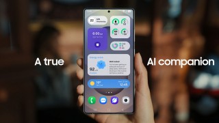 Samsung, Yeni One UI 7 Arayüzünü Resmen Duyurdu!