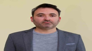 SAÜlü akademisyenden doğalgaz sayaçlarında yenilikçi buluş
