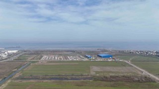 Savunma ve otomotivde yeni merkez Samsun: MKE ve Chery yatırımları