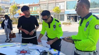 Savunması Pes dedirtti: Ehliyet gerektirdiğini bilmiyordum