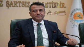 SBB Meclisinden 2,3 milyar TLlik borç kapatma kararı: 5 taşınmaz takas edilecek
