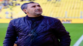Selahattin Polat: Bodrum inansın, biz başaracağız