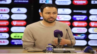 Selçuk İnan: Final maçı niteliğindeydi