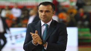 Selim Çınar, Karşıyakaya veda etti