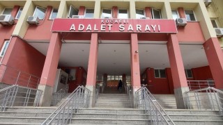 Sevgili olduklarına inandırdığı öğrencisini 2 yıl boyunca istismar eden öğretmene 36 yıl hapis