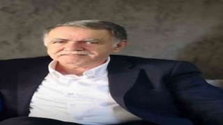 Sevilen işadamı Hacı Hasan İdikurt hayatını kaybetti