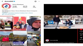 Seyit Onbaşının gücü 85 milyona ulaştı