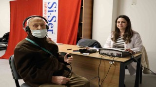 Si-Ser İşitme Cihazlarından Dünya Kulak ve İşitme Gününe özel seminer