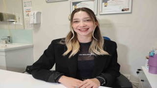 Sıfır beden olmak isterken sağlığınızdan olmayın